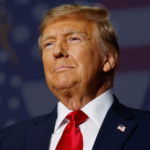 Trump says health is ‘perfect’ amid ageing concerns 3 Trump says health is ‘perfect’ amid ageing concerns