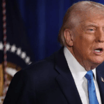 Trump says Venezuela will be ‘turning over’ up to 50m barrels of oil to US 1 trump says venezuela will be turning over up to 50m barrels of oil to us