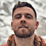 Trump vows ‘very strong action’ if Iran executes protesters