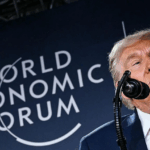 Trump’s jibes are wearing thin for many of Europe’s leaders 1 trumps jibes are wearing thin for many of europes leaders