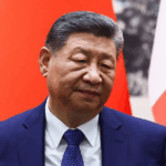 Trump’s Venezuela raid has created chaos – and that is a risk for China 1 trumps venezuela raid has created chaos and that is a risk for china