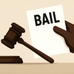 Two women granted bail over assault of 12-year-old; another remanded