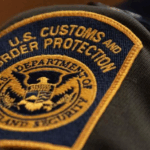 Two wounded in shooting involving federal agents in Portland 1 two wounded in shooting involving federal agents in portland