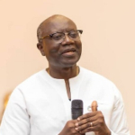 U.S.-Ghana diplomatic standoff deepens over detention of former finance minister Ken Ofori-Atta 1 u s ghana diplomatic standoff deepens over detention of former finance minister ken ofori atta