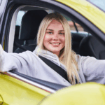 UK learner drivers may have to wait six months before taking test 4 UK learner drivers may have to wait six months before taking test