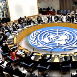 UN Security Council weighs dangerous precedent set by US military operation in Venezuela