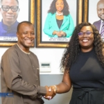 UNESCO delegation pays working visit to GIFEC