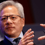 US approves sale of Nvidia’s advanced AI chips to China