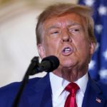 US discussing options to acquire Greenland, including use of military, says White House