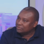 US not “heaven”; Ghana must be built to keep its people home – Solomon Owusu