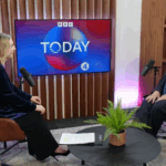 US prioritising power over international law – António Guterres