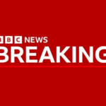 US seizes another oil tanker linked to Venezuela, officials say 5 US seizes another oil tanker linked to Venezuela, officials say