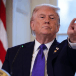 US tightens border security as immigrant visa freeze hits 75 nations, including African allies