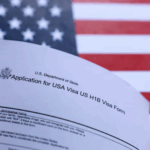 US to suspend visa processing for 75 nations, State Department says