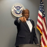 US visa pause does not affect short-term travel for Ghanaians – Ambassador Victor Smith
