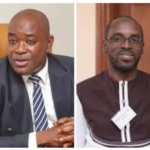 UTAG-UG demands resignation of GTEC bosses over ‘incompetent, administrative overreach’