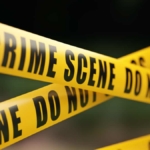 V/R: 90-year-old man allegedly murdered