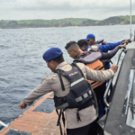 Valencia coach Fernando Martin dies in Indonesia boat accident