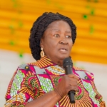 Vice President to visit Transport Ministry over worsening commuter woes in Accra