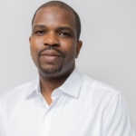 Visa revocation, ICE detention, and the limits of Ghana’s jurisdiction 5 Visa revocation, ICE detention, and the limits of Ghana’s jurisdiction