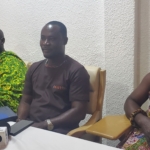 Vote a flagbearer who prioritises Ashanti Region to restore dominance – NPP delegates told