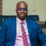 Walewale MP credits government’s IMF adherence for Ghana’s economic stability 1 walewale mp credits governments imf adherence for ghanas economic stability