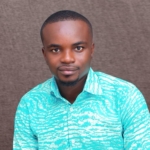 We are positioning GHAMRO to be Africa’s leading CMO – CEO Jackson Brefo