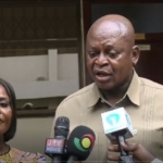 We had fruitful deliberations with private transport operators – Transport Minister