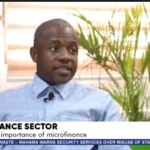 We have been keen on monitoring loan performance – Opportunity International CEO