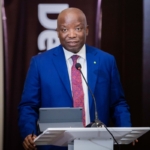 We have high expectations of government in 2026 – Deloitte Boss 5 We have high expectations of government in 2026 – Deloitte Boss