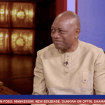 We have prevented labour crises and upskilled workers for green jobs – Labour Minister 6 We have prevented labour crises and upskilled workers for green jobs – Labour Minister