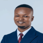 We intend to either petition the President or push for amendment of the law – NUGS President