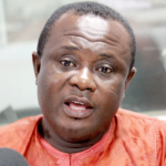 We laid out the rules for all candidates – Osei Owusu defends NPP’s internal election process 3 We laid out the rules for all candidates – Osei Owusu defends NPP’s internal election process