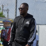 We need to take player marketing seriously – Aduana FC CEO Atta Poku