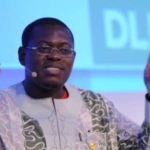 We should dance to the Cedi’s beat but remember Unilever – Bright Simons writes 4 We should dance to the Cedi’s beat but remember Unilever – Bright Simons writes