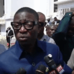 We’ll win the Kpandai re-run—Tanko-Computer