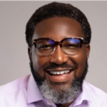 What the US$1.47 billion energy debt payment really means for Ghana