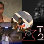 What to expect from Ghana’s music industry in 2026