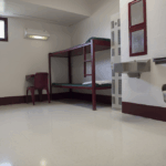 What we know about the facility holding Ken Ofori-Atta 3 What we know about the facility holding Ken Ofori-Atta