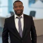 Why Ghana must maintain the NPA’s price floor in the petroleum market