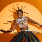 Wiyaala to be enskinned paramount queenmother of Funsi as Pulung Festival debuts 3 Wiyaala to be enskinned paramount queenmother of Funsi as Pulung Festival debuts