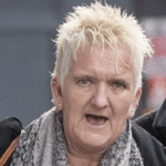 Woman guilty of keeping slave for 25 years