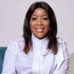 women are naturally attracted to power and influence dr vanessa apea