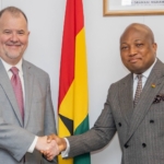 World Cup visa delays to be eased – Foreign Affairs Minister assures