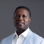 Your choice will shape NPP’s future – Adutwum to delegates