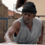 ‘You’re invisible, you don’t exist’ – life without a birth certificate 4 ‘You’re invisible, you don’t exist’ – life without a birth certificate