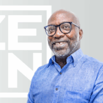 ZEN Petroleum Ltd appoints former Cal Bank MD Frank Adu as Board Chair 1 zen petroleum ltd appoints former cal bank md frank adu as board chair