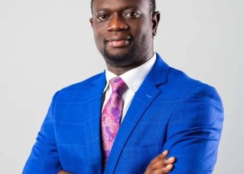 1st edition of Agricwealth-USA Africa Agriculture, Trade and Investment Summit set for June 19–20 in Ohio