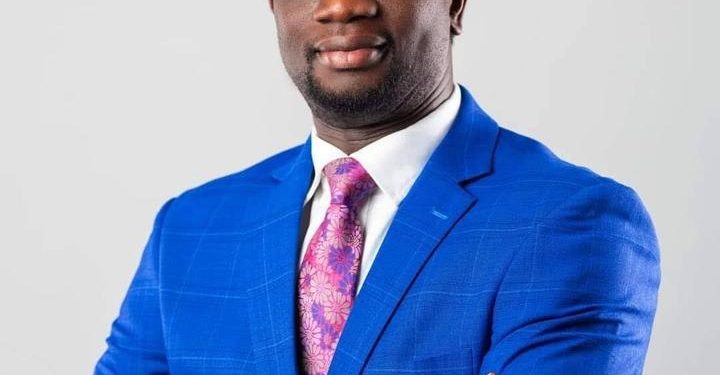 1st edition of agricwealth usa africa agriculture trade and investment summit set for june 19 20 in ohio