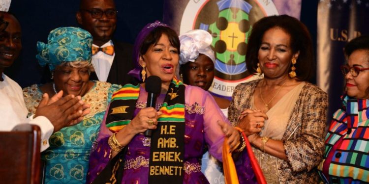 2026 world cup ghansu launches ghanaisinthehouse campaign pledges 400 supporters for tournament